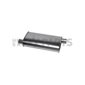 Walker Exhaust Muffler - 18235