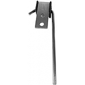 Walker Exhaust System Hanger - 36518