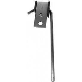 Walker Exhaust System Hanger - 36518
