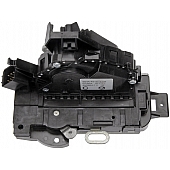 Dorman (OE Solutions) Door Lock Actuator 937604