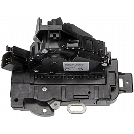 Dorman (OE Solutions) Door Lock Actuator 937604