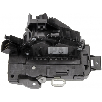 Dorman (OE Solutions) Door Lock Actuator 937604