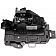 Dorman (OE Solutions) Door Lock Actuator 937604