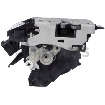 Dorman (OE Solutions) Door Lock Actuator 937604-1