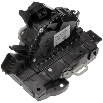 Dorman (OE Solutions) Door Lock Actuator 937604-2
