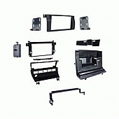 Metra Electronics Radio Mounting Kit 959312B