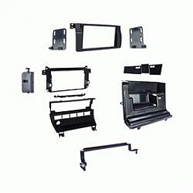Metra Electronics Radio Mounting Kit 959312B