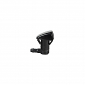Omix-Ada Windshield Washer Nozzle - 1971803