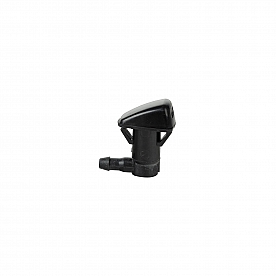 Omix-Ada Windshield Washer Nozzle - 1971803