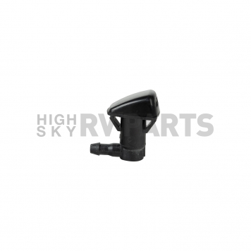 Omix-Ada Windshield Washer Nozzle - 1971803