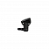 Omix-Ada Windshield Washer Nozzle - 1971803