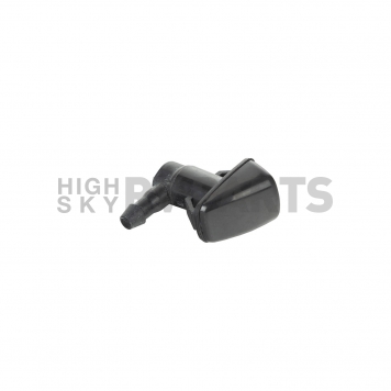 Omix-Ada Windshield Washer Nozzle - 1971803-1