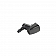 Omix-Ada Windshield Washer Nozzle - 1971803