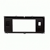 Metra Electronics Radio Mounting Kit 959403B