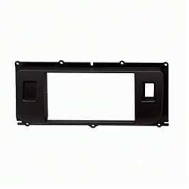 Metra Electronics Radio Mounting Kit 959403B