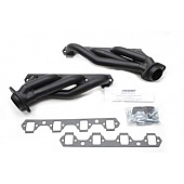 Patriot Exhaust Mid-Length Header - H8477-B