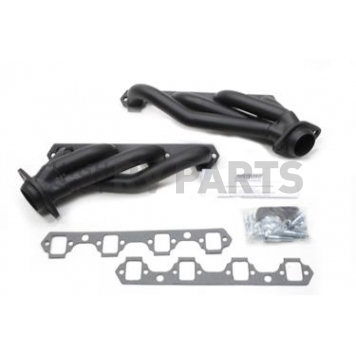 Patriot Exhaust Mid-Length Header - H8477-B