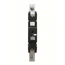 Magnum Energy Circuit Breaker - BRDC250