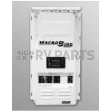 Magnum Energy Circuit Breaker - BRPV10DIN
