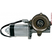 Cardone (A1) Industries Power Window Motor 82383