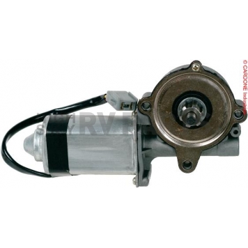 Cardone (A1) Industries Power Window Motor 82383