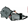 Cardone (A1) Industries Power Window Motor 82383