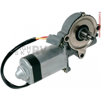Cardone (A1) Industries Power Window Motor 82383-2