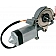 Cardone (A1) Industries Power Window Motor 82383
