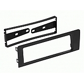 Metra Electronics Radio Mounting Kit 997897