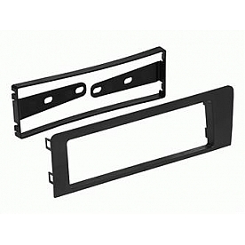 Metra Electronics Radio Mounting Kit 997897