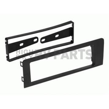 Metra Electronics Radio Mounting Kit 997897
