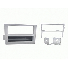 Metra Electronics Radio Mounting Kit 993107S