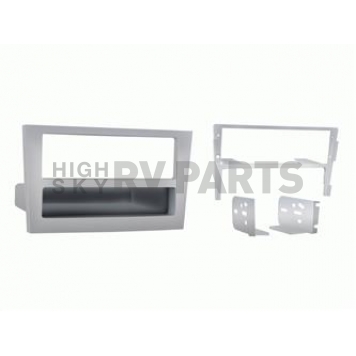 Metra Electronics Radio Mounting Kit 993107S