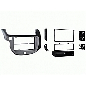 Metra Electronics Radio Mounting Kit 997877S