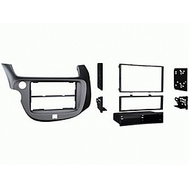 Metra Electronics Radio Mounting Kit 997877S