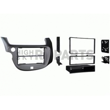Metra Electronics Radio Mounting Kit 997877S