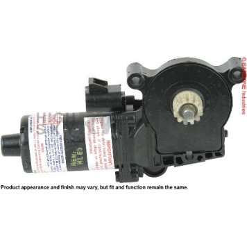 Cardone (A1) Industries Power Window Motor 42173