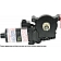 Cardone (A1) Industries Power Window Motor 42173