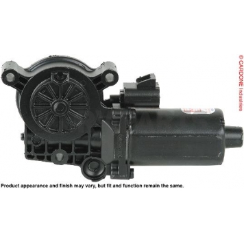 Cardone (A1) Industries Power Window Motor 42173-1