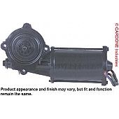 Cardone (A1) Industries Power Window Motor 42437