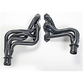 Hedman Long Tube Exhaust Header - 58073