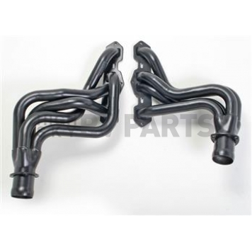 Hedman Long Tube Exhaust Header - 58073
