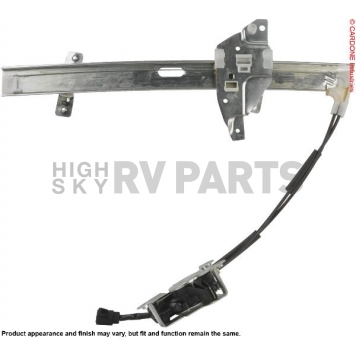 Cardone (A1) Industries Power Window Motor 82153BR