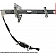 Cardone (A1) Industries Power Window Motor 82153BR