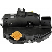 Dorman (OE Solutions) Door Lock Actuator Motor 931314