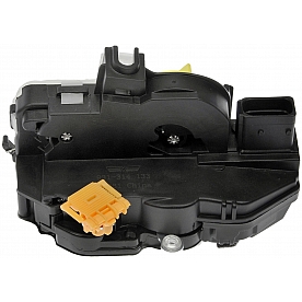 Dorman (OE Solutions) Door Lock Actuator Motor 931314