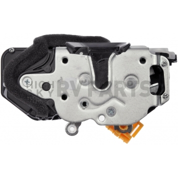 Dorman (OE Solutions) Door Lock Actuator Motor 931314-1