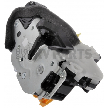 Dorman (OE Solutions) Door Lock Actuator Motor 931314-2