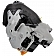 Dorman (OE Solutions) Door Lock Actuator Motor 931314