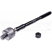 Dorman Chassis Tie Rod End - TI69120XL